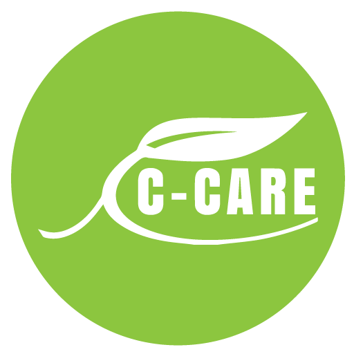 cropped-center4care-logo-fav-retina-1-1.png